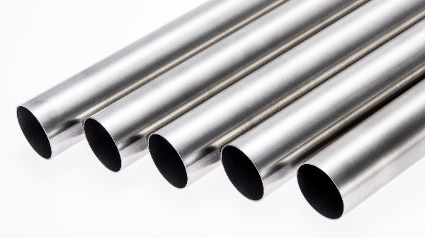 不銹鋼管如何保養？