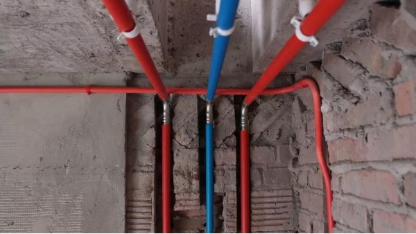 廣西南寧工程用不銹鋼水管能用到哪些規(guī)格的？