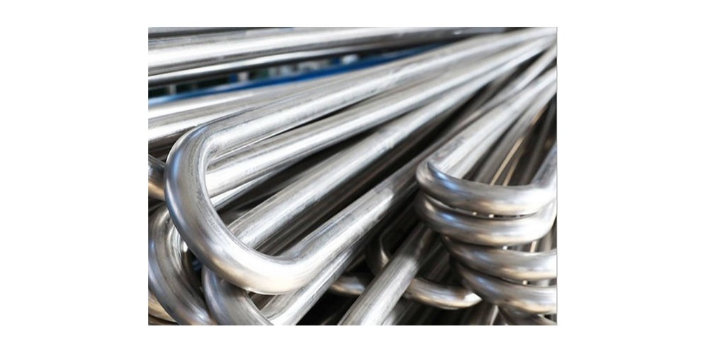 不銹鋼盤管的使用壽命有多長？ 應該如何擴展？