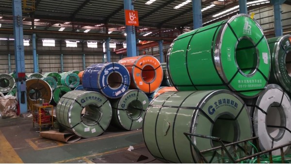 印尼將暫停RKEF冶煉新項目，對不銹鋼行業會產生哪些影響？