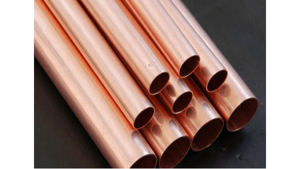 空調不銹鋼管代替銅管、鋁管,冷凝器行業大變革