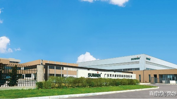 佛山有哪些不銹鋼換熱管生產廠家？