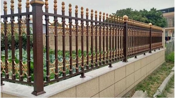 需求復蘇帶動建材行業(yè)恢復性增長