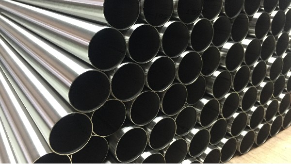 不銹鋼水管前景怎么樣？究竟有什么優勢？