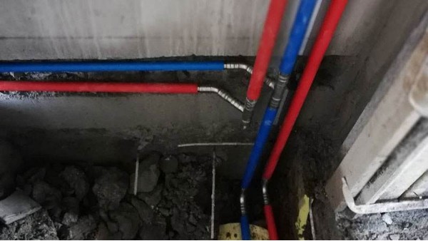 不銹鋼水管價(jià)格是多少？影響價(jià)格的因素有哪些？